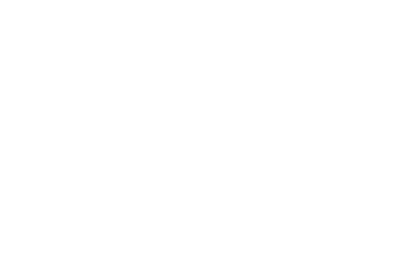 Meridian Funding